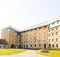 Wohnung zum Mieten in Oschersleben 713,00 € 75 m²