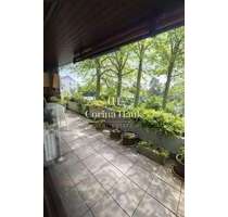 Wohnung zum Kaufen in Augsburg 629.000,00 € 134 m²