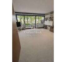 Wohnung zum Kaufen in Augsburg 619.000,00 € 134 m²