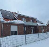 Wohnung zum Kaufen in Ottersberg Fischerhude 199.000,00 € 52 m² - Ottersberg / Fischerhude