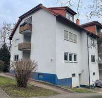 Wohnung zum Kaufen in Ramsen 90.000,00 € 84 m²