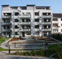 Wohnung zum Mieten in Siegen 443,16 € 49.36 m²