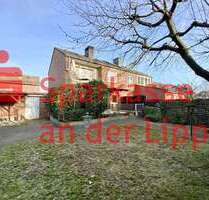 Haus zum Kaufen in Selm 179.000,00 € 107 m²