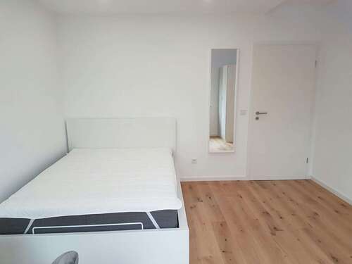 Foto - WG-Zimmer in München 700,00 € 16 m²