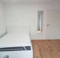 WG-Zimmer in Munich 700,00 € 16 m²