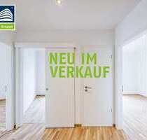 Wohnung zum Kaufen in Leipzig 189.000,00 € 145 m²