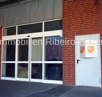 Einzelhandel in Schwalmtal 2.350,00 € 274.67 m²