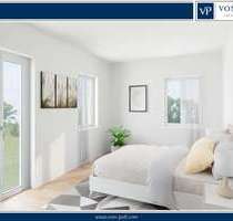 Wohnung zum Kaufen in Nördlingen 579.000,00 € 89.96 m²