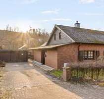 Haus zum Kaufen in Kierspe 179.500,00 € 89 m²