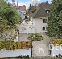 Haus zum Kaufen in Losheim am See 495.000,00 € 380 m²