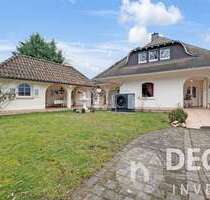 Haus zum Kaufen in Losheim am See 495.000,00 € 380 m²