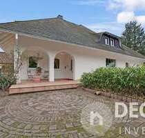 Haus zum Kaufen in Losheim am See 495.000,00 € 380 m²