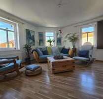 Wohnung zum Kaufen in Pirna 189.500,00 € 97.84 m²