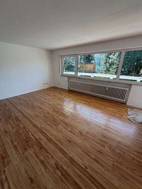 Foto - Wohnung zum Mieten in Notzingen 1.050,00 € 97 m²