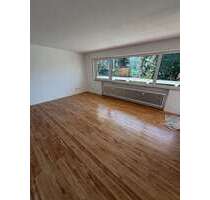 Wohnung zum Mieten in Notzingen 1.050,00 € 97 m²
