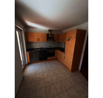 Wohnung zum Mieten in Notzingen 1.050,00 € 97 m²