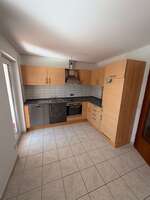 Wohnung zum Mieten in Notzingen 1.050,00 € 97 m²
