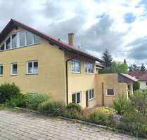 Haus zum Kaufen in Spiegelberg 490.000,00 € 278 m²