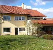 Haus zum Kaufen in Spiegelberg 490.000,00 € 278 m²