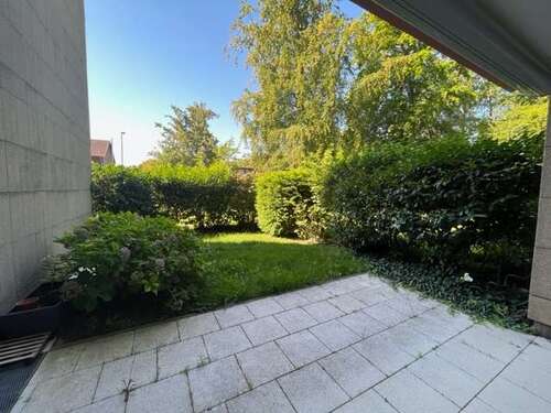 Foto - Wohnung zum Kaufen in Mörfelden-Walldorf 320.000,00 € 84 m²