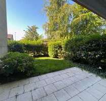 Wohnung zum Kaufen in Mörfelden-Walldorf 320.000,00 € 84 m²