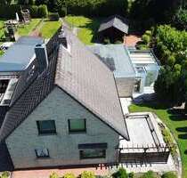 Haus zum Kaufen in Otterndorf 298.000,00 € 142 m²