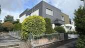 Haus zum Mieten in Dortmund 1.650,00 € 132.02 m²
