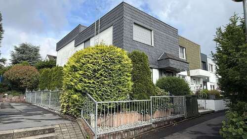 Foto - Haus zum Mieten in Dortmund 1.650,00 € 132.02 m²
