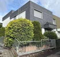 Haus zum Mieten in Dortmund 1.650,00 € 132.02 m²