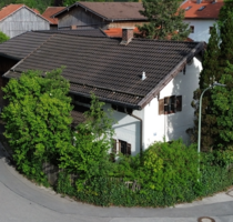 Haus zum Kaufen in Wolfratshausen 549.000,00 € 128.53 m²