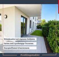 Wohnung zum Mieten in Euskirchen-Stotzheim 1.199,00 € 95.71 m²