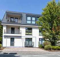 Wohnung zum Mieten in Winterberg 1.200,00 € 120 m²