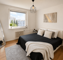 Wohnung zum Kaufen in Berlin 299.000,00 € 55.71 m²