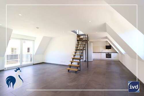 Foto - Wohnung zum Mieten in Leonberg 1.700,00 € 125 m²