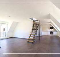 Wohnung zum Mieten in Leonberg 1.700,00 € 125 m²