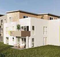 Wohnung zum Mieten in Helferskirchen 1.250,00 € 95.95 m²