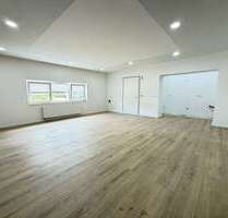 Wohnung zum Mieten in Lauenförde 750,00 € 92 m²