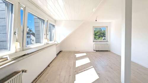 Foto - Wohnung zum Mieten in Köln 600,00 € 48 m²