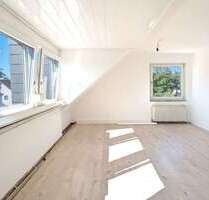 Wohnung zum Mieten in Köln 600,00 € 48 m²