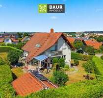 Wohnung zum Kaufen in Bad Saulgau 229.000,00 € 110 m²