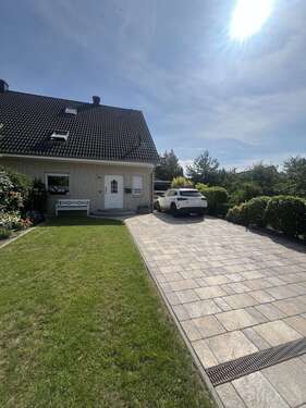 Foto - Haus zum Kaufen in Rostock 429.000,00 € 111 m²