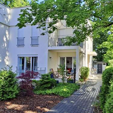 Foto - Haus zum Kaufen in Berlin 1.295.000,00 € 187 m²