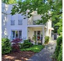Haus zum Kaufen in Berlin 1.295.000,00 € 187 m²