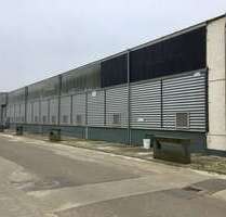 Halle in Oranienburg 6.310,00 € 1262 m²