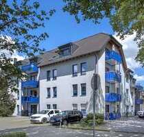 Garage zu vermieten in Aachen 20,00 €