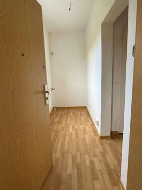 Foto - Wohnung zum Mieten in Bad Elster 200,00 € 33 m²