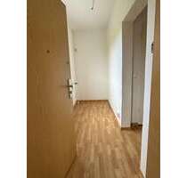 Wohnung zum Mieten in Bad Elster 200,00 € 33 m²