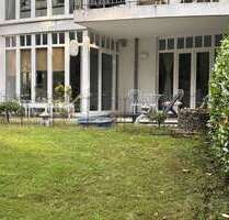 Wohnung zum Kaufen in Bremen Oberneuland 395.000,00 € 125 m² - Bremen / Oberneuland