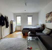 Wohnung zum Mieten in Wiesbaden 420,00 € 30.65 m²