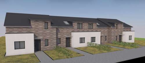 Foto - Haus zum Kaufen in Rosengarten 499.000,00 € 112.76 m²